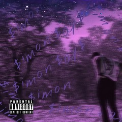 Simon Says [Prod. By AE Beats]