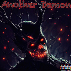 HellBoii Blazze - Another demon