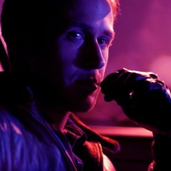 Kavinsky — Nightcall (Instrumental Synth Remake)