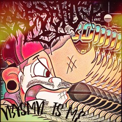 Propane and Propane Accessories-ProdBy 8Balleddiebeats *VAULT