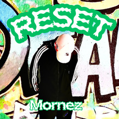 RESET
