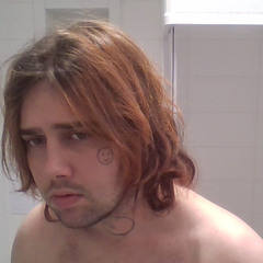 Smajl X Thomas Cock - Pěch