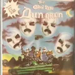 Gimisum Family - Can't Impress Me