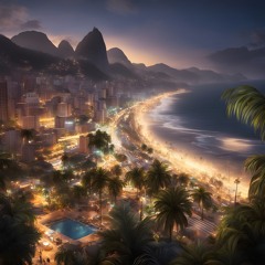 Copacabana Nights