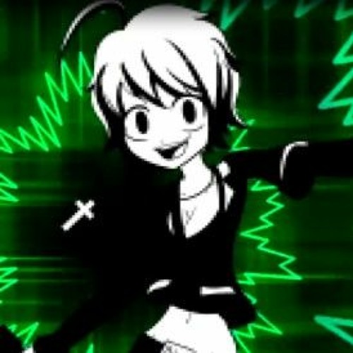the alternative polka - sped up / nightcore