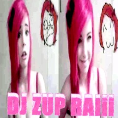 EtO_o LeTo =? by ɖʝ ʐʊք ʀǟɨɨɨ