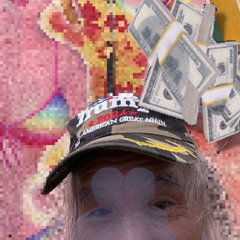 ʰåʳᵈ ʳᵒˢᵃ ᵇˡå ˢˡᵒᶻᵃ