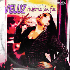 Veluz - Historia sin fin (Intro)