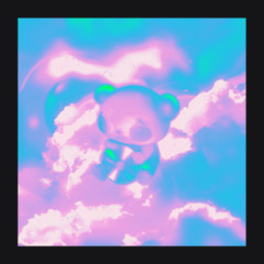 Synova - Frutiger Metro (Bentley Cooper Remix)
