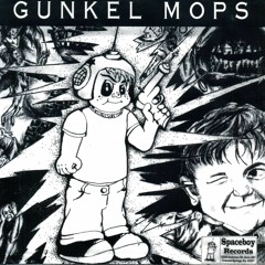 Gunkel - Mops