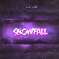 YC x NeatWay2x - SnowFall