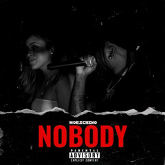 Nobody