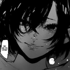 мне снился прекрасный сон, бегали белые собаки