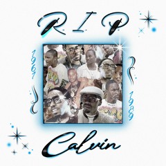 RICO KILLS CALVIN (PROD $!KFUK)
