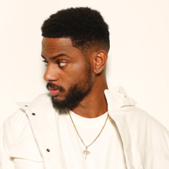 Bryson Tiller X Chris Brown Type Beat " Always Trouble"