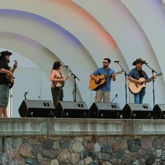 Milaca Rec Fest 2023 Board Feed