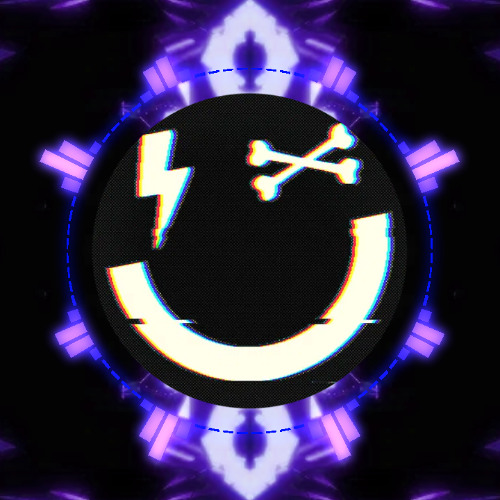 Gloomwave