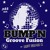 Artwork for Matt Sugar R - Bump N' Groove Fusion ( Jazz Mix )