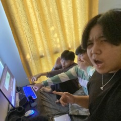 freestyle คูคตหำไม่คต