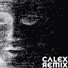 How Do You Love (CALEX Remix)