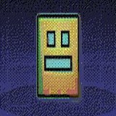 Geometry Dash