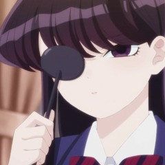 Komi Can't Communicate Episode 4 OST - Introduction [Cover]