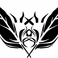 Thirteen - Big Starr [Lennir Edit]