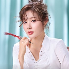 [뮤지컬 레드북] 난 뭐지 - 민경아, 김성식