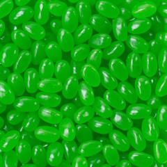 GREENBEAN