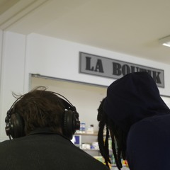 [Micro-Trottoir] Radio Ciboulot vous donne le tempo - Confessions Musicales