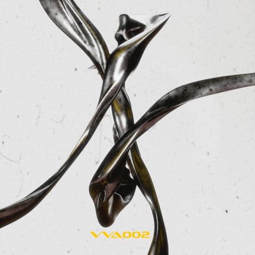 Spots [VVA002]