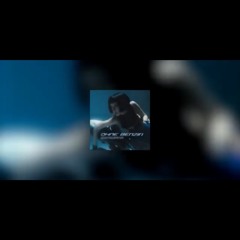 Domiziana_Straitiana - (Ohne Benzin) - (Straiti Version) - (Official Audio) - (#2) (Konvertiert).mp3