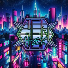 Dreamless In Neon
