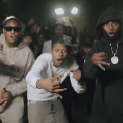 DThang x 26ar x NY Drill Sample Type Beat 2022 -"DON’T JUDGE ME"-(Prod.By Eazy x Dottie)