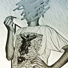 bones best of chill mix