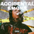 Artwork for EBK Jaaybo - Accidental Smoke (Prod. HeyTaewon) [NEW 2023]