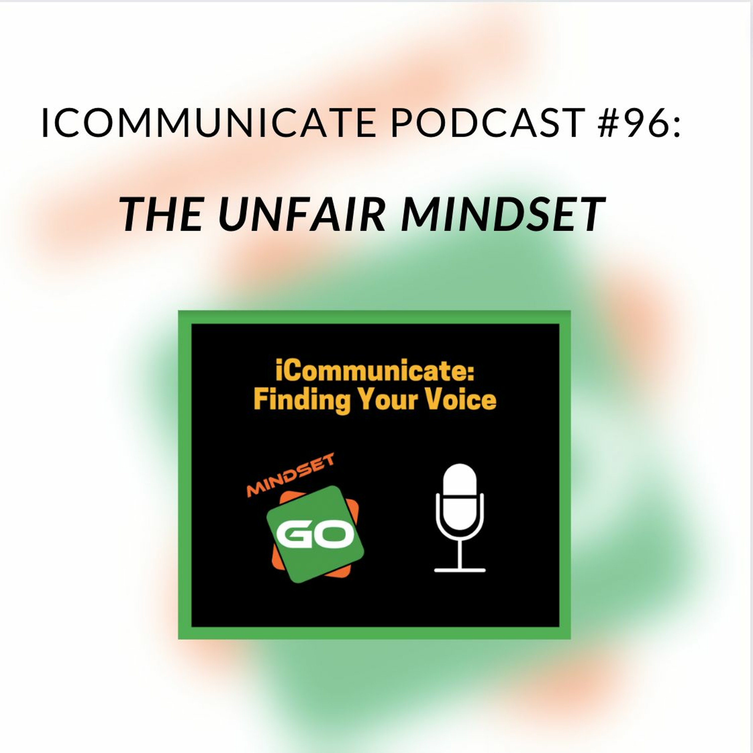 MindsetGo Podcast