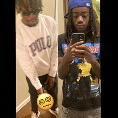 Seen x deebug - mob freestyle