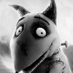 FrAnKeNwEeNiE
