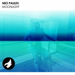 Neo Paulex - Moonlight (Original Mix)