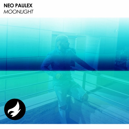Neo Paulex - Moonlight (Original Mix)