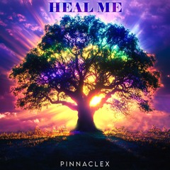 Heal Me