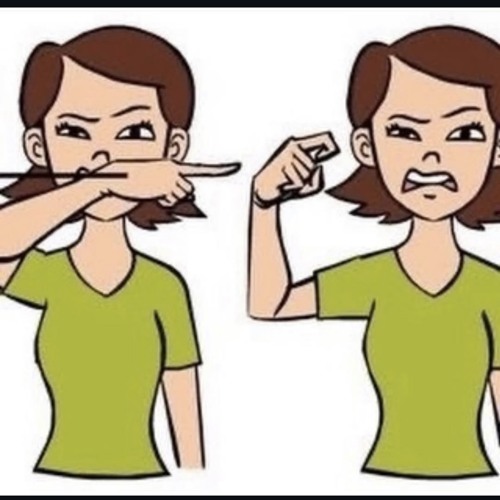 @@Bleedingteen - Smack A** Friday [@xenbrixx](Bleedingteen Exclusive)