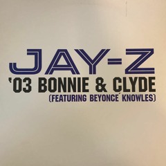 Bonnie & Clyde [FREE DOWNLOAD]