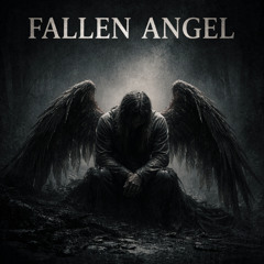 Fallen Angel
