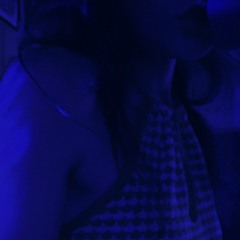 White lies