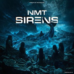 NMT - Neurojazz