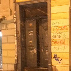 Cj-Kill Den Vibe Nicht (Prod.Hoseuberschuh)