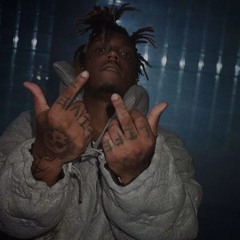 2017X2018X2019/juice wrld 999 /xxxtentacion/MATT OX X Dave blunts X ohtrapstar