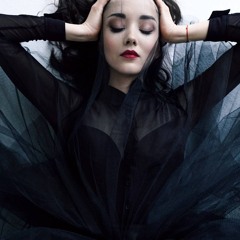 Broken Wings